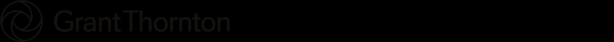 ISAE 3000 certificeret 2025